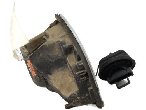 Fuel flap RENAULT CLIO IV (BH_) 0.9 TCe 90 (BHNF, BHMA, BHMH, BHJK, BHJR) | BP29065726C131 