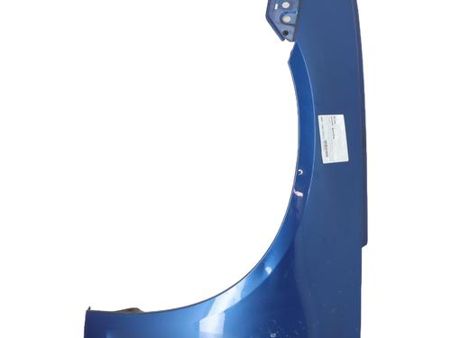 left-front-fenders-vw-scirocco-iii-137-138-2008-2009-2010-2011-2012-2013-2014-2015-2016-2017-2018-37865989 main image