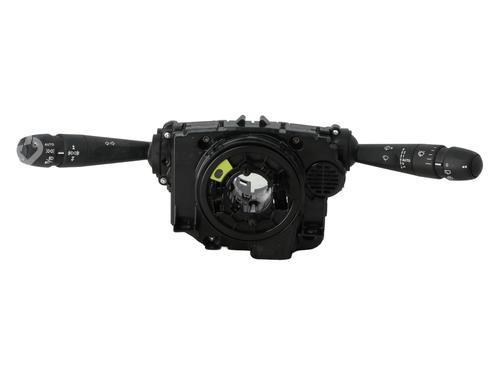 Used Steering column stalk FIAT DOBLO Box Body/MPV (510_, 511_) BlueHDi 130 (131 hp) 29161089