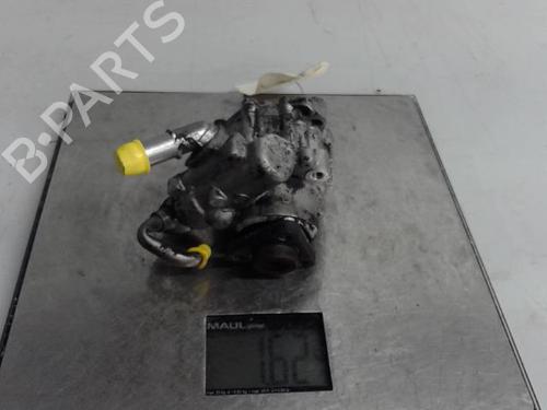 Styring servopumpe BMW 3 (E90) 318 d (122 hp) 21309617