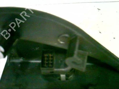 Switch FORD FIESTA V (JH_, JD_) 1.4 TDCi | BP21365291I30 
