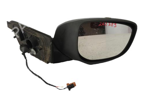 Bakspejl Højre CITROËN C4 CACTUS 1.2 THP 110 | BP38157133C27 - Image 3