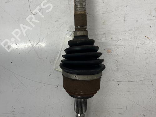 Used Right front driveshaft Right front driveshaft FORD KUGA III (DFK) 2.5 FHEV (190 hp) 40223966 40223966