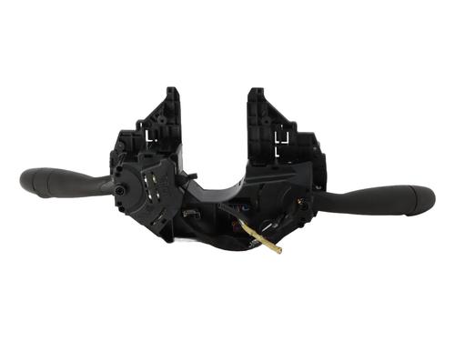 Used Steering column stalk CITROËN C4 Picasso I MPV (UD_) 1.6 HDi (109 hp) 26505949
