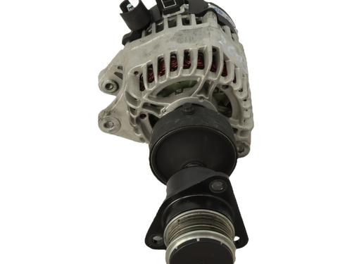 Używane Alternator Alternator 39109595 39109595