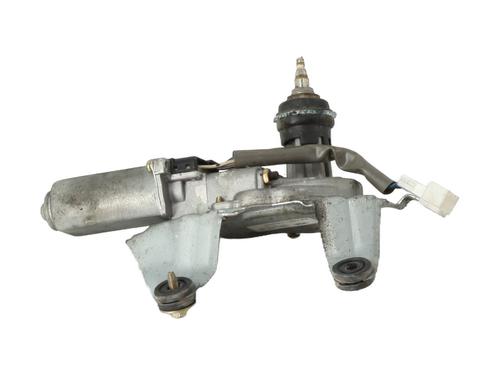 Viskermotor bagrude KIA RIO II (JB) 1.5 CRDi (110 hp) 25920075