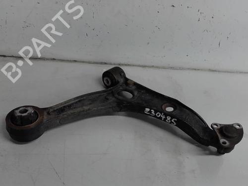 Used Right front suspension arm FIAT DUCATO Van (250_) 130 Multijet 2,3 D (131 hp) 21303228