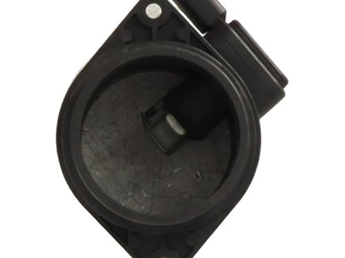 Mass air flow sensor PEUGEOT 407 Coupe (6C_) 2.7 HDi | BP29628901M95  - Image 5