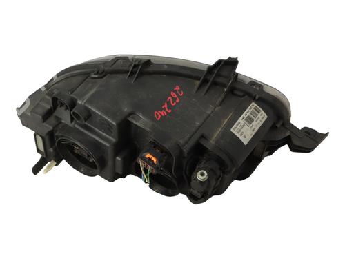 venstre-forlygte-citroen-c3-iii-sx-2016-38780946 main image