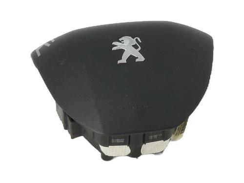 driver-airbag-peugeot-208-i-ca_-cc_-2012-2013-2014-2015-2016-2017-2018-2019-2020-2021-24455627 main image