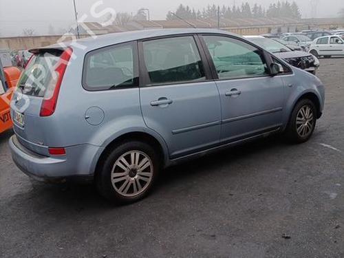 Módulo eletrónico FORD FOCUS C-MAX (DM2) 1.6 TDCi | BP35827330M83 - Image 24