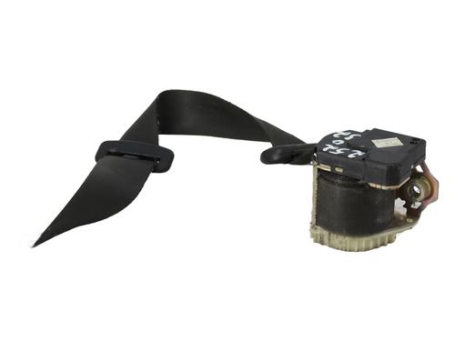 Used Front left seatbelt Front left seatbelt FORD MONDEO III Turnier (BWY) 1.8 16V (110 hp) 26031786 26031786