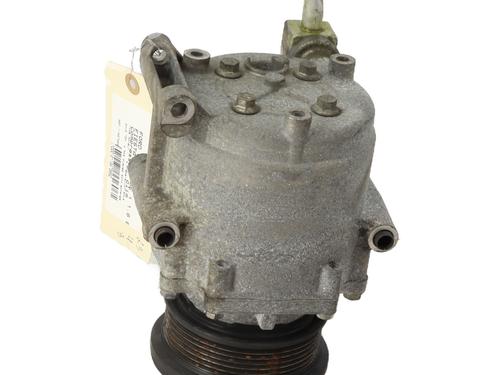 AC compressor FORD FIESTA VI (CB1, CCN) 1.6 Ti | BP29483645M34 - Image 5