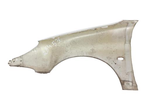 right-front-fenders-peugeot-206-hatchback-2ac-1998-1999-2000-2001-2002-2003-2004-2005-2006-2007-2008-2009-2010-2011-2012-31711866 main image