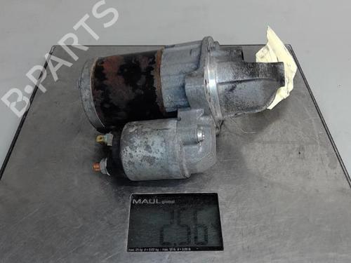 Starter OPEL AGILA (B) (H08) 1.2 (F68) | BP21318716M8 