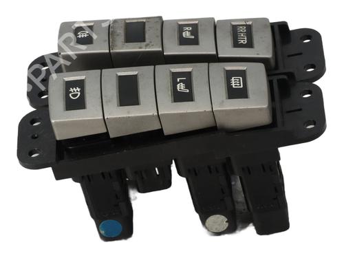 Used Warning switch Warning switch 21369964 21369964
