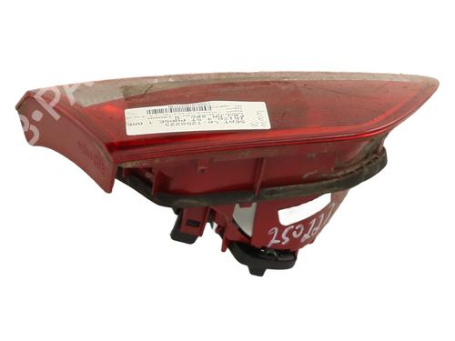 Left tailgate light SEAT IBIZA IV ST (6J8, 6P8) 1.6 TDI | BP23818260C79  - Image 6
