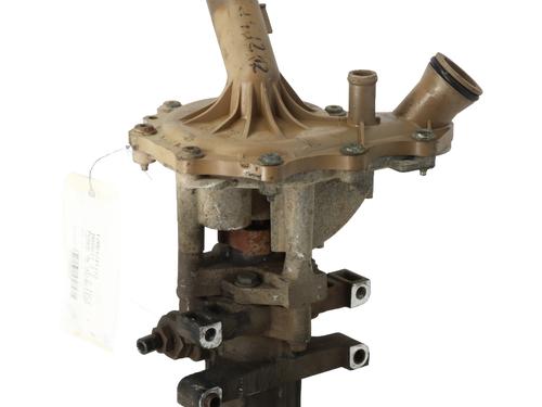 Styring servopumpe FORD TRANSIT Van (FA_ _) 2.2 TDCi | BP21304994M99