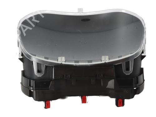 Kombinert Instrument TOYOTA AYGO X (_B7_) 1.0 VVT-i (KGB70) | BP26676504C47 