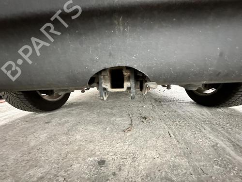 Seat buckle VOLVO C30 (533) 1.6 D | BP29371852I32 - Image 7