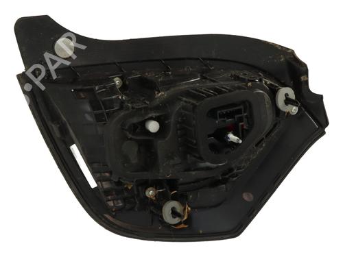 Left taillight RENAULT TWINGO III (BCM_, BCA_) Z.E: (BCA1) | BP37737507C34 - Image 5