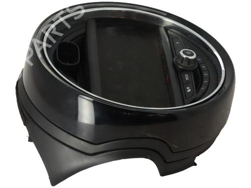 Display MINI MINI (F55) Cooper SD | BP37450339C48 - Image 3