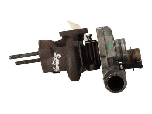 Turbocharger/Supercharger BMW 5 (E34) 525 tds | BP21371711M71 