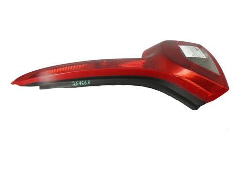 right-taillight-volvo-c30-533-2006-2007-2008-2009-2010-2011-2012-2013-34531012 main image