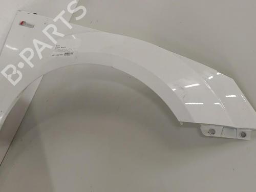 right-front-fenders-audi-tt-roadster-fv9-fvr-2014-31374304 main image