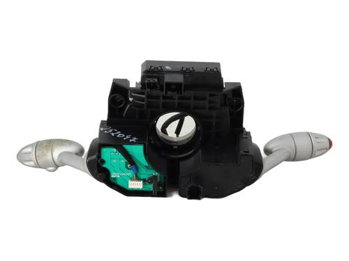 Steering column stalk MINI MINI (R50, R53) Cooper | BP26121075I23 - Image 3