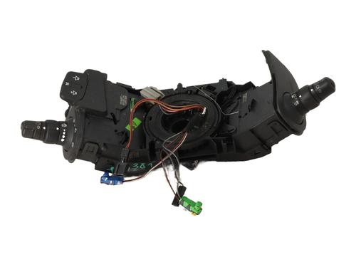 Steering column stalk RENAULT MODUS / GRAND MODUS (F/JP0_) 1.5 dCi (JP0G, JP0H) | BP32672873I23 - Image 4