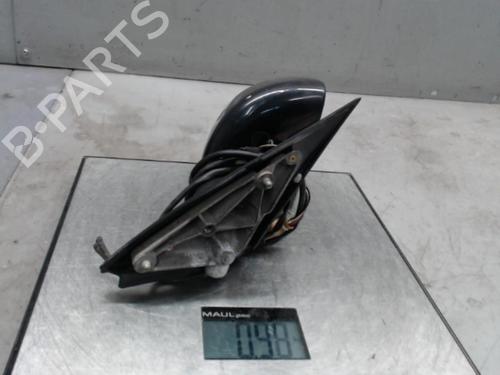 Right mirror AUDI A4 B6 (8E2) 2.5 TDI quattro | BP21866975C27 