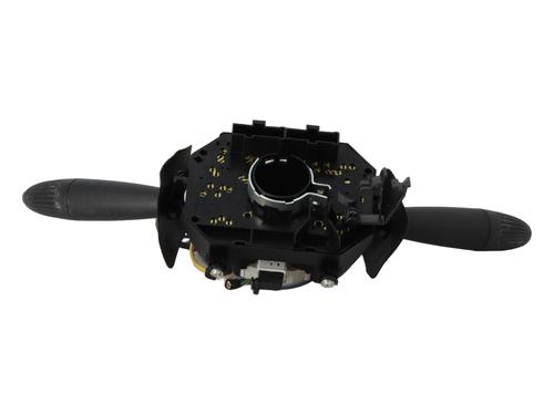 Steering column stalk FIAT 500 (312_) 1.2 (312AXA1A) | BP27211198I23 