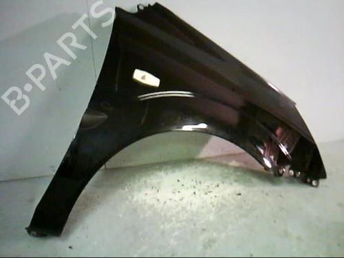 Used Right front fenders HYUNDAI MATRIX (FC) 1.5 CRDi VGT (110 hp) 21368778