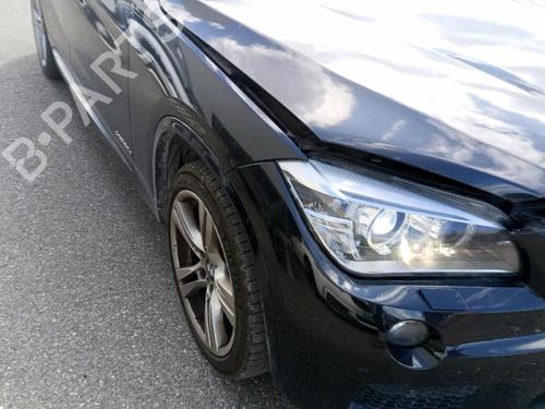 Intercooler BMW X1 (E84) xDrive 20 d | BP39079031M30 - Image 26