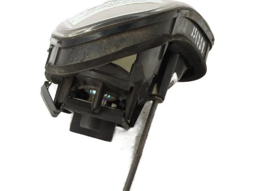 right-taillight-mini-mini-r50-r53-2001-2002-2003-2004-2005-2006-26675697 main image