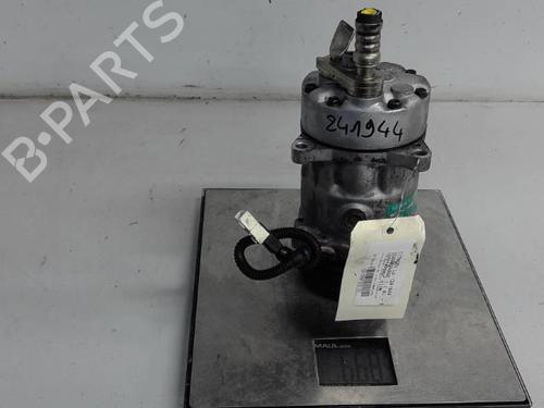 Airco pomp CITROËN XSARA (N1) 1.8 i (90 hp) 21293379