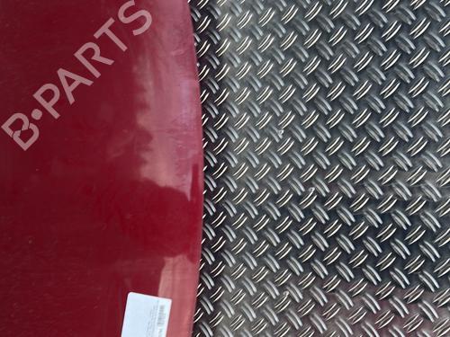 hood-citroen-c3-picasso-sh_-2008-29709571 main image