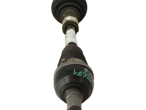 Right front driveshaft MERCEDES-BENZ A-CLASS (W177) A 180 (177.084) | BP32698287M39 - Image 2