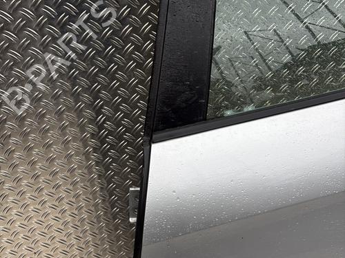 Left rear door PEUGEOT 308 I (4A_, 4C_) 2.0 HDi | BP29634133C4