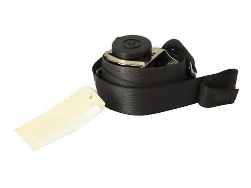 Front left seatbelt OPEL ASTRA J GTC | BP37156349I26 - Image 3