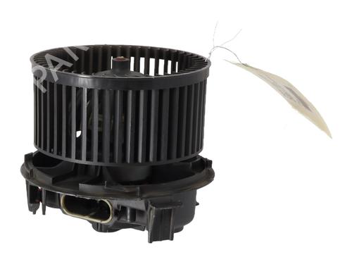 Heater blower motor RENAULT CLIO III (BR0/1, CR0/1) 1.5 dCi (C/BR0G, C/BR1G) | BP22594176M62 