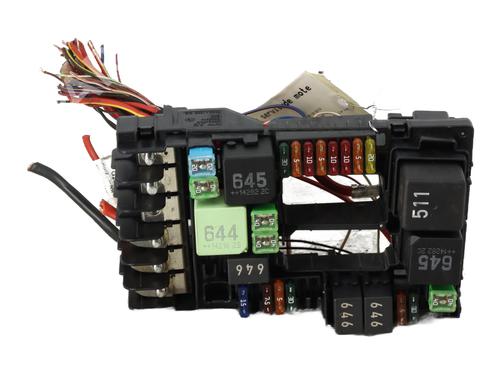 fuse-box-seat-leon-5f1-2012-2013-2014-2015-2016-2017-2018-2019-2020-2021-32160282 main image