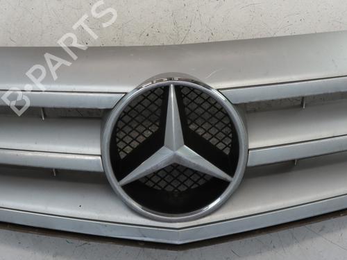 Used Grille Grille 32712088 32712088