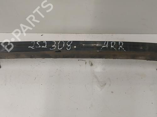 Støtfangerbjelke bak CITROËN DS5 2.0 HDi 165 (163 hp) 29960483