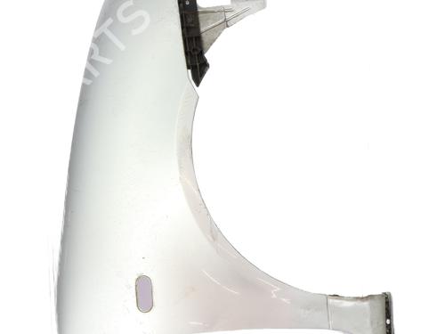Used Right front fenders SEAT IBIZA III (6L1) [2002-2009]  28546314