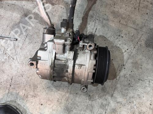 Used AC compressor AC compressor 38762651 38762651