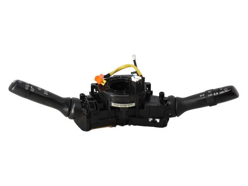 Ratstangsstang CITROËN C1 (PM_, PN_) 1.0 | BP29895192I23