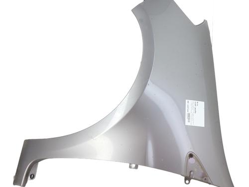 BP32241878C41 main image