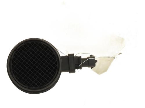 Mass air flow sensor OPEL ASTRA H GTC (A04) 1.9 CDTi (L08) | BP28624335M95